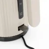 Hervidor Princess Wave 1.7L 2200W Apagado Automático 236048