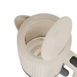 Hervidor Princess Wave 1.7L 2200W Apagado Automático 236048
