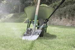 Hidrolimpiadora Karcher 16018880 K3 PROMO 120 Bares 1,6 kW Compacta