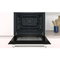 Horno Balay Multifunción Encastrable 60cm Blanco 3HB2010B0
