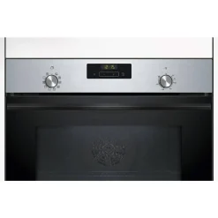 Horno Balay Multifunción 71L Clase A+ Inox Abatible 3HB4131X3
