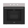 Horno Cata SES 8105 X Inox 73 Litros Multifunción Clase A 07001520