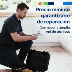 Horno Compacto Balay Multifunción 45 cm 47 L Hidrolítico 3CB5159N3