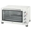 Horno INFINITON 60 Litros HSM26B61
