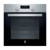 Horno Multifunción BALAY Acero Inoxidable 3HB2031X0