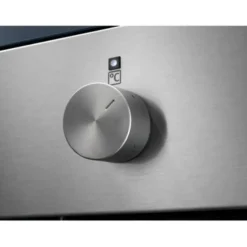 Horno Multifunción ELECTROLUX Serie 300 Inox 58L A KOHHH00BX3