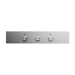 Horno Multifunción ELECTROLUX Serie 300 Inox 58L A KOHHH00BX3