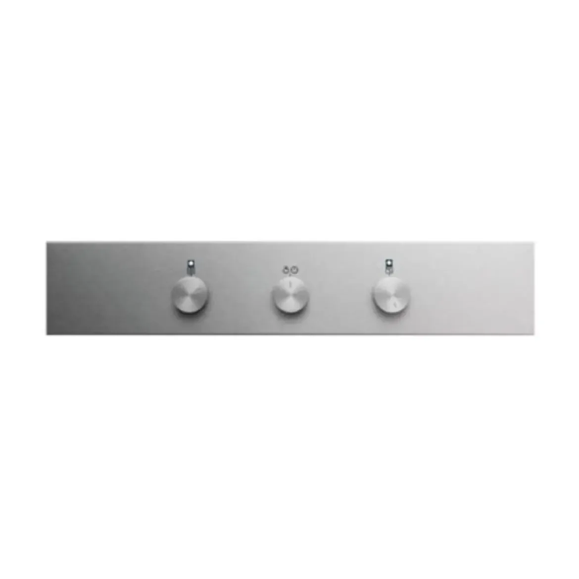 Horno Multifunción ELECTROLUX Serie 300 Inox 58L A KOHHH00BX3