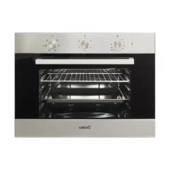 Horno Multifunción 6 Funciones ME4006X CATA