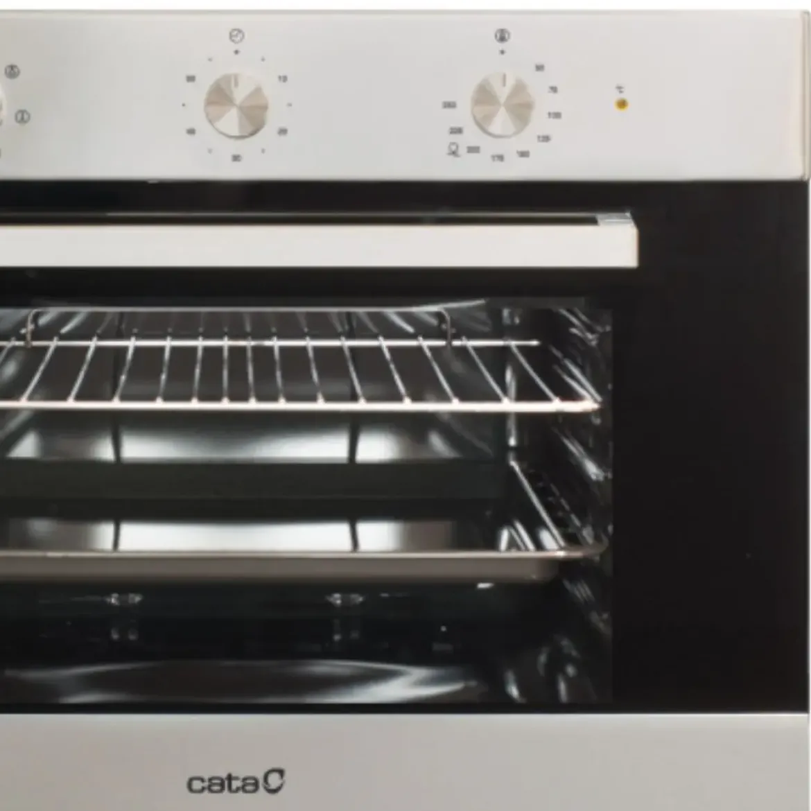 Horno Multifunción 6 Funciones ME4006X CATA
