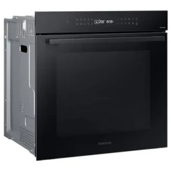 Horno Multifunción Hidrolítico Wi-Fi Samsung 76L Clase A+ NV7B40403CK