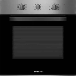 Horno Multifunción INFINITON 65 Litros CB6516