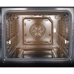 Horno Multifunción INFINITON 72 Litros Clase Energética A+ DG70
