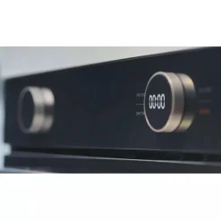Horno Multifunción INFINITON Inox de 72 Litros Clase A+ DD13SA