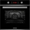Horno Multifunción INFINITON de 65 Litros Clase A CA6516