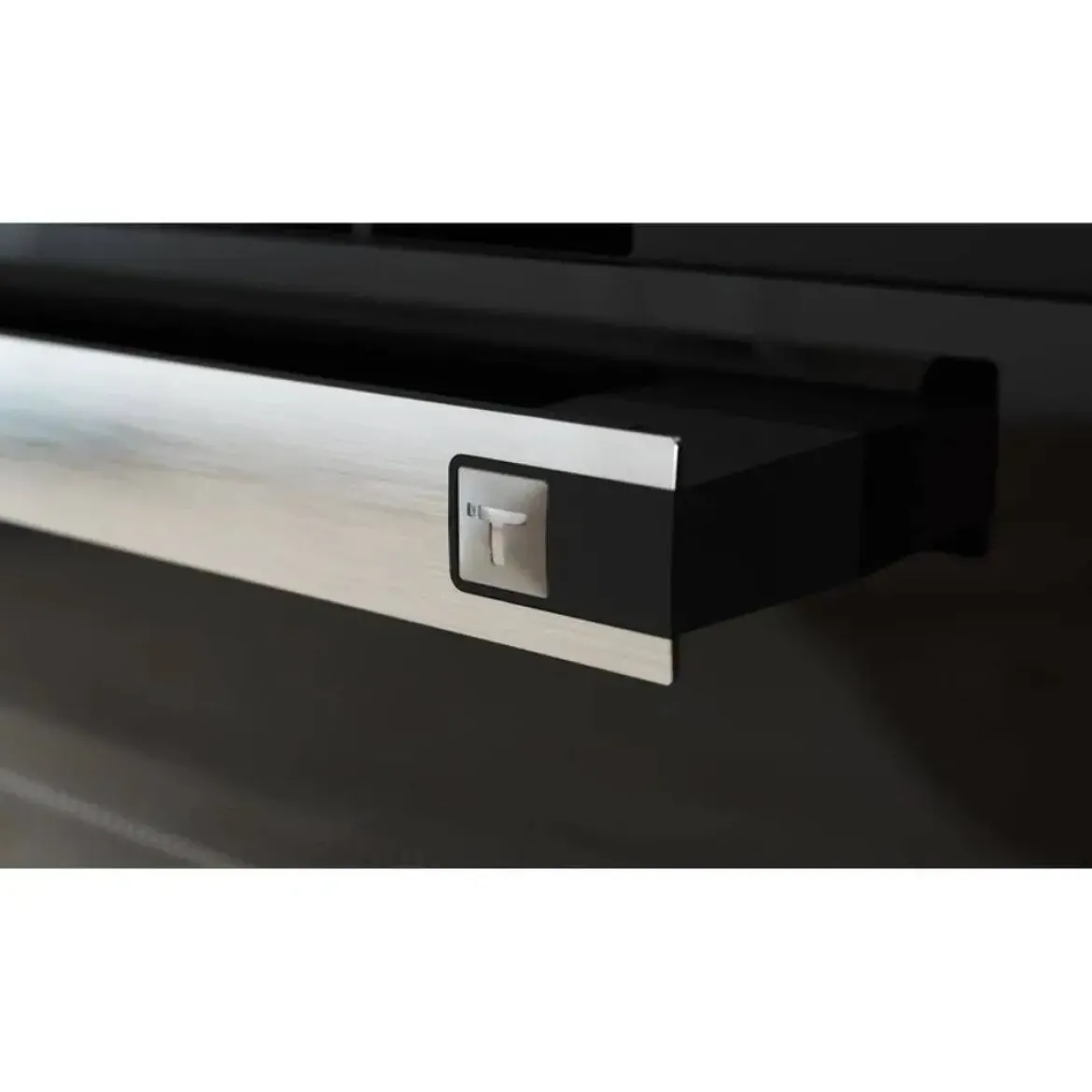 Horno Multifunción TEKA HSB 6466 AirFry HydroClean Inox 71 L A+ 111010081