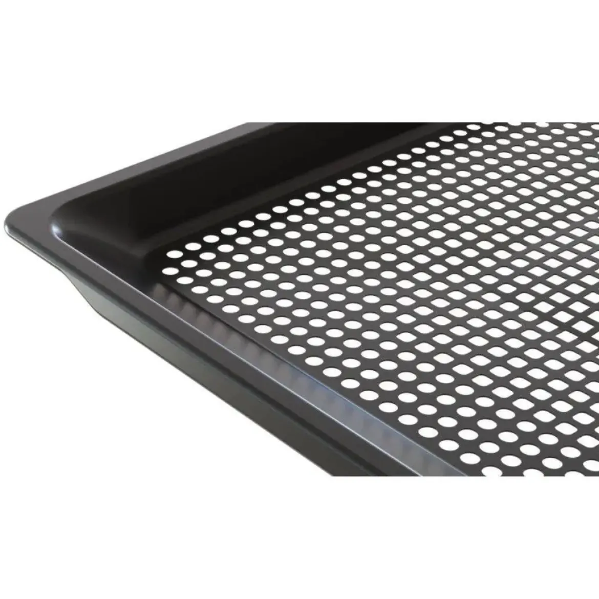 Horno Multifunción TEKA HSB 6466 AirFry HydroClean Inox 71 L A+ 111010081