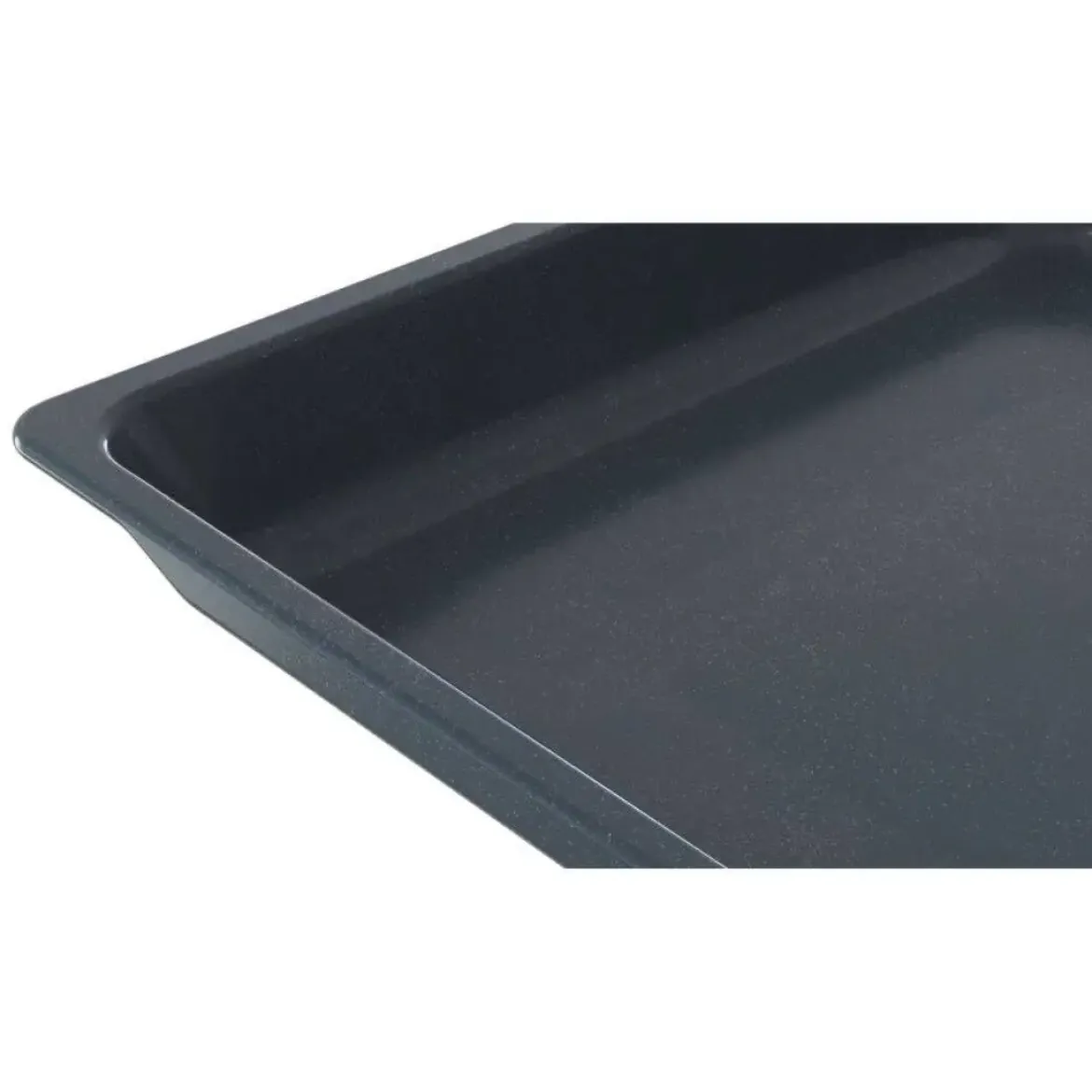 Horno Multifunción TEKA HSB 6466 AirFry HydroClean Inox 71 L A+ 111010081