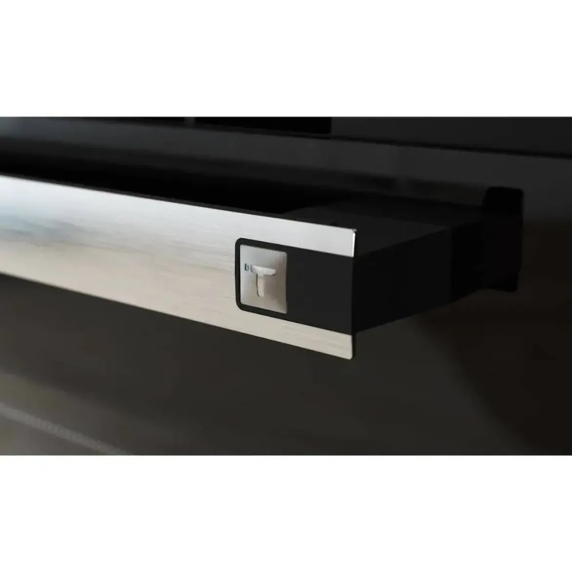 Horno multifunción Teka HSB 6360 Inox Neo 71L hidroclean 111010072