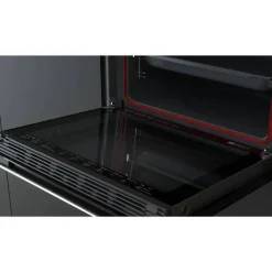Horno multifunción Teka HSB 6360 Inox Neo 71L hidroclean 111010072