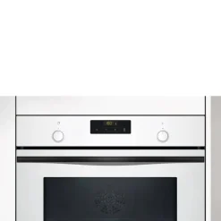 HORNO PIROLÍTICO BOSCH HBG578EW7