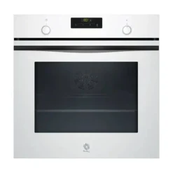 HORNO PIROLÍTICO BOSCH HBG578EW7