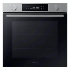 Horno Pirolítico SAMSUNG 76 Litros Clase A+ NV7B41301AS