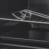 Horno sobremesa Haeger convección 35L negro OV35B033A