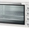 Horno Sobremesa INFINITON 30L 1500W Blanco HSM20B31