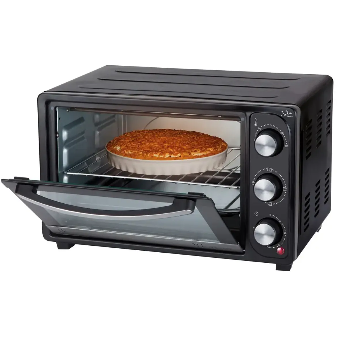 Horno sobremesa JATA21LHN921