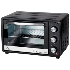 Horno sobremesa JATA21LHN921