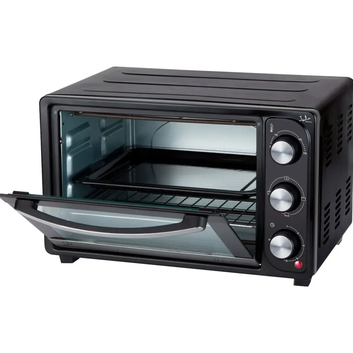 Horno sobremesa JATA21LHN921