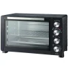 Horno Sobremesa 60 Litros INFINITON HSM-25N60