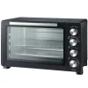 Horno Sobremesa 30 Litros INFINITON HSM18N30