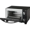 Horno Sobremesa 10 Litros JATA JEHN0910