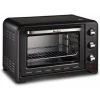 Horno Sobremesa MOULINEX39L OX484810