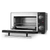 Horno sobremesa ORBEGOZO 10L HO985