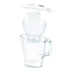 Jarra de Agua con Filtro BRITA modelo ALUNA