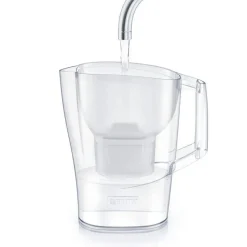 Jarra de Agua con Filtro BRITA modelo ALUNA