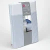 Juego de Sábanas 200 hilos Cama 200 GRETA Azul