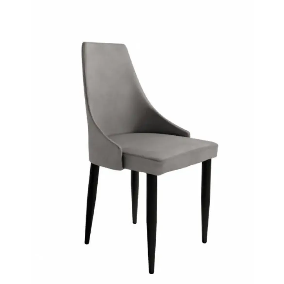 Juego de 4 Sillas Modelo PARIS BOGAL