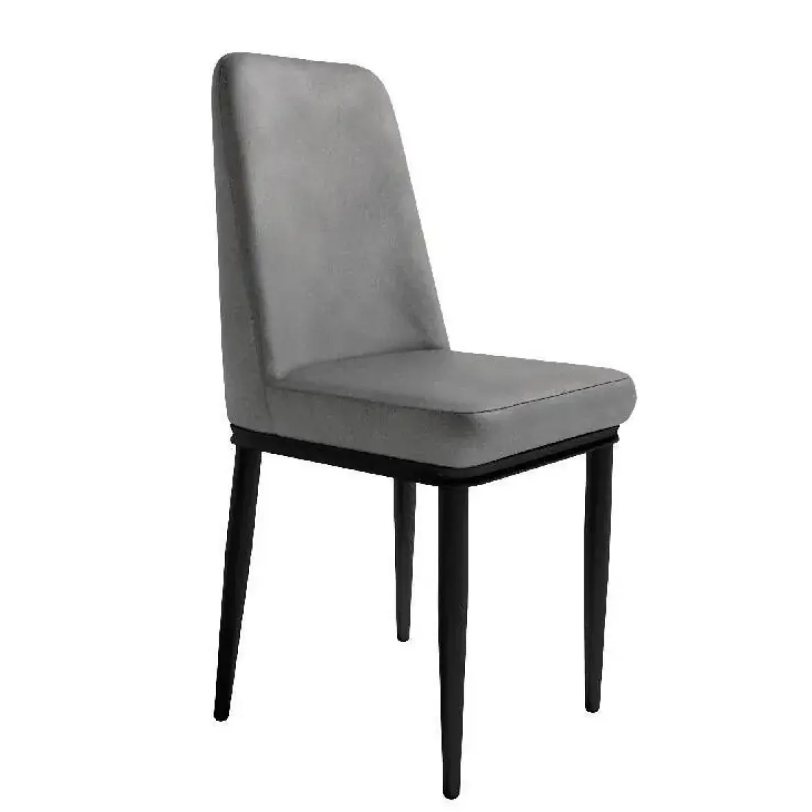 Juego 4 Sillas OSLO