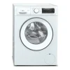 Lavadora BALAY 10 kg 1400 rpm A+++ LED Plancha Antimanchas 3TS3107BD
