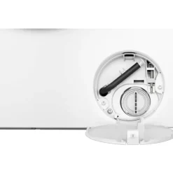 Lavadora BALAY 10 kg 1400 rpm A+++ LED Plancha Antimanchas 3TS3107BD