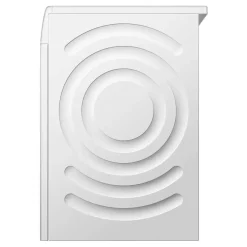 Lavadora BALAY 10 kg 1400 rpm A+++ LED Plancha Antimanchas 3TS3107BD