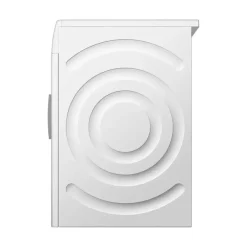 Lavadora BALAY 7kg 1200rpm A+++ Silenciosa 3TS273BA