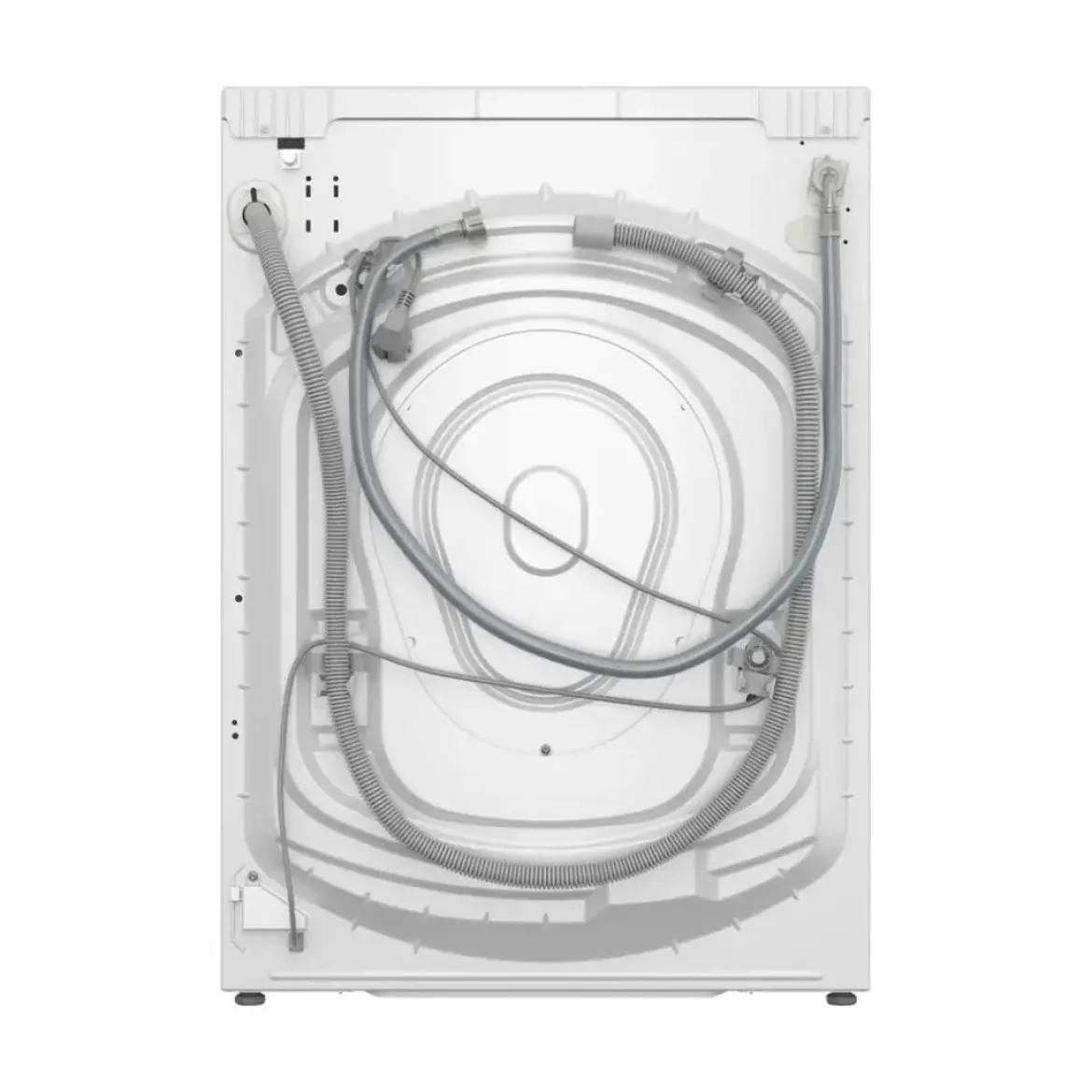 Lavadora BALAY 7kg 1200rpm A+++ Silenciosa 3TS273BA