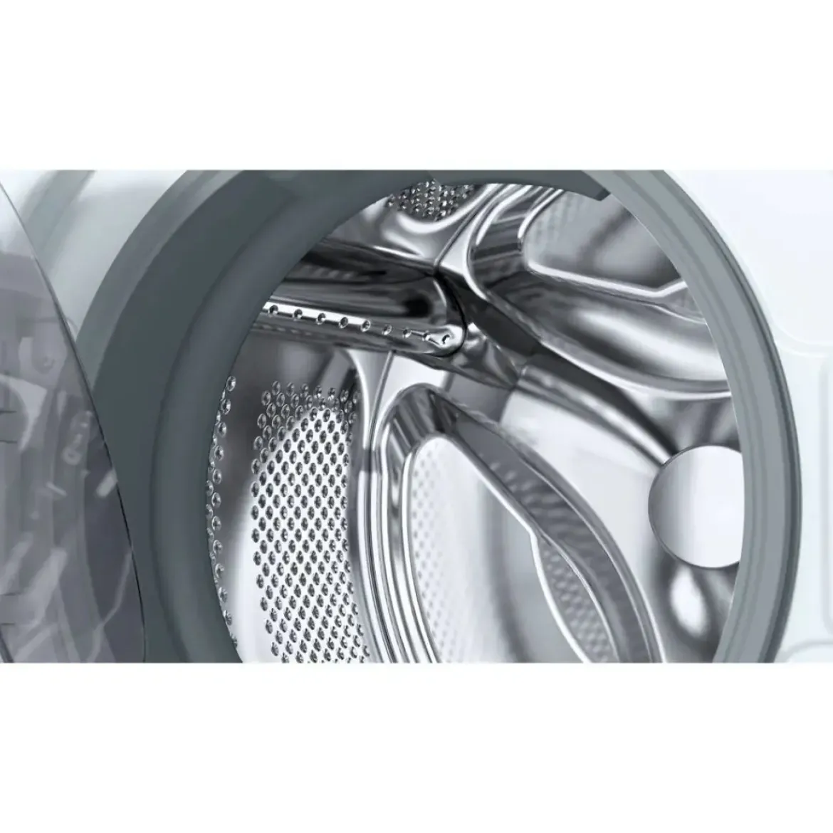 Lavadora BALAY 7kg 1200rpm A+++ Silenciosa 3TS273BA