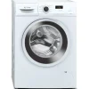 Lavadora BALAY 8 kg 1400 Rpm Clase A 3TS284SB