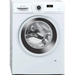 Lavadora BALAY 8 kg 1400 Rpm Clase A 3TS284SB